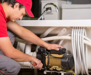 About Water Heater Repair LLC Newcomb, TN